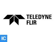 TELEDYNE FLIR